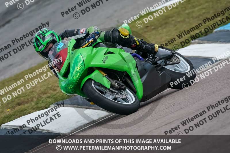 enduro digital images;event digital images;eventdigitalimages;lydden hill;lydden no limits trackday;lydden photographs;lydden trackday photographs;no limits trackdays;peter wileman photography;racing digital images;trackday digital images;trackday photos
